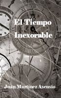 El tiempo inexorable