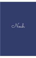 Noah