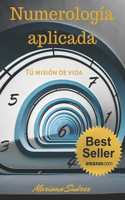 Numerología Aplicada