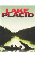Lake Placid