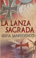 La Lanza Sagrada