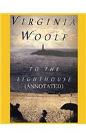 To the Lighthouse (Annotated)