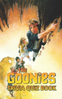 The Goonies