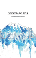 de Extraño Azul
