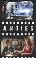 Andies
