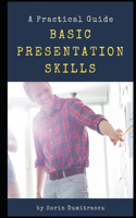 Basic Presentation Skills