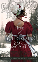 The Hope of Christmas Past