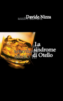 La Sindrome di Otello