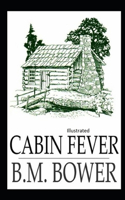 Cabin Fever Illustrated