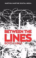 Between the Lines