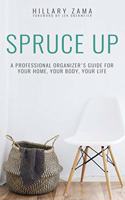 Spruce Up