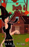 Death & Dahlia