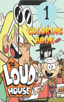 The Loud House 1