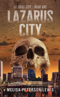 Lazarus City