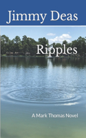 Ripples