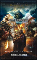 IRA & Traición
