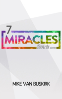 7 Miracles