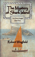 Mystery of Shark Island