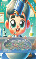 Microscopic ABCs