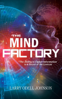 Mind Factory