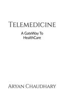 Telemedicine