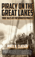 Piracy on the Great Lakes