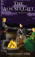 The Aos Si's Gift