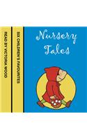 Nursery Tales