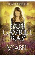 Ysabel