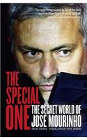 Special One