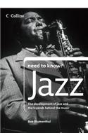 Jazz