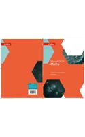 Edexcel GCSE Maths 4th Edition Higher Student Book Answer Booklet