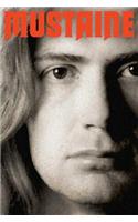 Mustaine