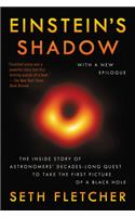 Einstein's Shadow