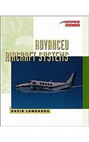 Advanced Aircraft Systems