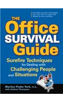 The Office Survival Guide