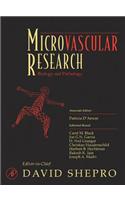 Microvascular Research
