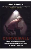 Curveball