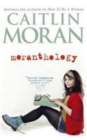 Moranthology