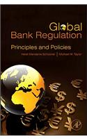 Global Bank Regulation