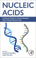 Nucleic Acids