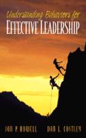 Understanding Behaviors for Effective Leadership