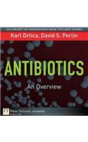Antibiotics