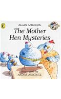 Mother Hen Mysteries