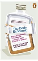 The Body Economic