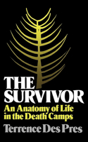 Survivor