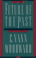 Future of the Past