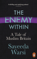 The Enemy Within