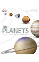 The Planets