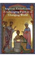 Anglican Catholicism